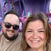Danielle Trimble - Facebook