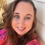 Danielle Trimble - @what.danielle.reads - Instagram