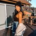 Danielle Trimble - Facebook