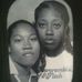 Danielle Trimble - Facebook
