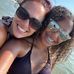 Danielle Trimble - Facebook