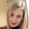 Danielle Trimble - @danielletrimble2 - TikTok