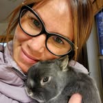 Danielle Trimble Munk - @ddtmunk - Instagram