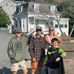 Danielle Tynan-Trimble - Facebook