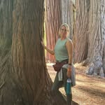 Danielle Tynan-Trimble - @dj_tynan - Instagram
