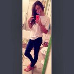 kenzie danielle trimble - @kenzie_451326 - Instagram