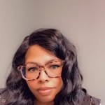 Kimberly Danielle Trimble - @ismile12378 - Instagram