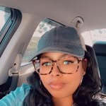 Kimberly Danielle Trimble - @kimberlydanielletrimble - Instagram