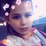 #🥀💋QUEEN D#🥀💋 - @danielle._.natalie._.trimble - Instagram