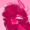 TinyPink8151 - @danielletrimble6 - TikTok