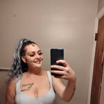 Amia Paige - @danielle.trimm.90 - Instagram
