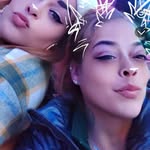 Danielle Rueda Trimmier - @danielleruedatrimmier - Instagram
