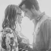 Danielle Trimm - @daniellet1256 - TikTok