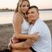 Danielle Trimm - Facebook