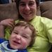 Danielle Trimm - Facebook