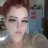 Danielle Trimm - @danielletrimm84 - TikTok