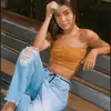 Danielle trimmer - @danielle_trimmer - TikTok