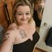 Danielle Cheramy - Facebook