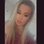 Danielle Gilley (tripp) - @danielle_.gilley - Instagram