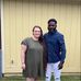 Danielle N Jejuan Tripp - Facebook