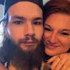 Danielle n Trippy - @trippy.danielle - TikTok