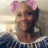 Danielle Tripp99 - @danielletripp99 - TikTok