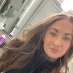 Danielle Tripp - @tripp_dani - Instagram