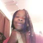 Danielle tripp - @tripp2906 - Instagram