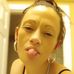 Danielle Tripp - Facebook