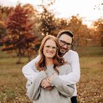 Danielle Tripp - @danielle.at.trippdesigns - Instagram