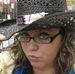 Danielle Tripp - Facebook