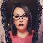 Danielle Tripp - @tripp8211 - Instagram