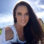 Danielle Tripp - @dtripp2 - Instagram