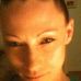Danielle Tripp - Facebook
