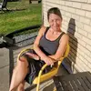 Danielle Tripp - @danielletripp4 - TikTok