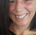 Danielle Tripp - Facebook