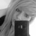 Danielle Tripp - Facebook