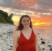 Danielle Tripp - Facebook
