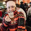 Danielle Tripp - @danielletripp0 - TikTok