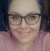Danielle Tripp - Facebook
