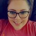 Danielle Tripp - Facebook