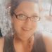 Danielle Tripp - Facebook