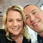 Danielle Tripp - @dtrippnurseracer - Instagram