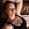 Danielle Tripp - @dtripp79 - TikTok