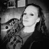 danielletripp3 - @danielletripp3 - TikTok