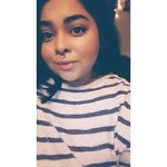 Falon Danielle Tripp - @falontripp - Instagram