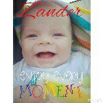 sadie danielle tripp - @sadie_marlin23 - Instagram