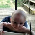 Tripp Danielle - @trippdanielle - Instagram