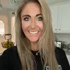 Danielle - @danielle_tritt - TikTok