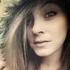 Danielle Antritt - @danielleantritt - TikTok